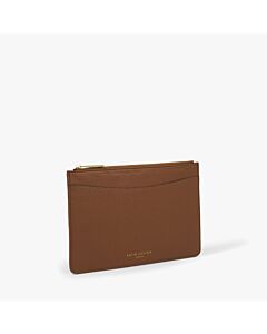 Katie Loxton Cara Pouch Cognac
